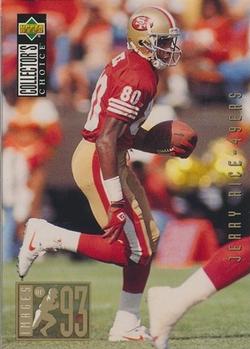 Jerry Rice