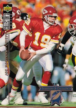 Joe Montana