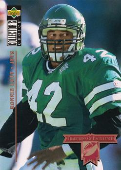 Ronnie Lott