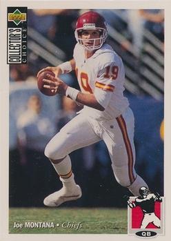 Joe Montana