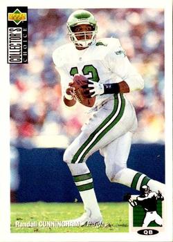 Randall Cunningham