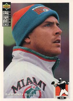Dan Marino
