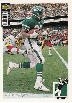 Rob Moore