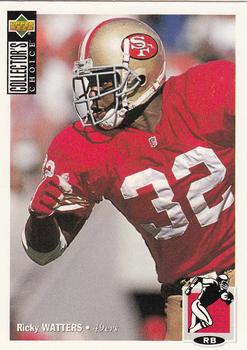 Ricky Watters