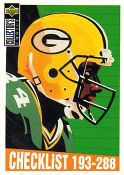 Sterling Sharpe