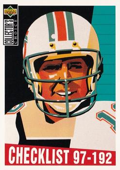 Dan Marino