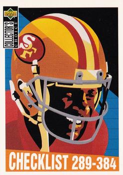 Jerry Rice