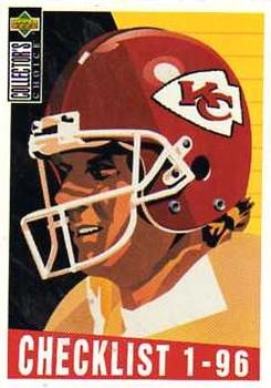 Joe Montana