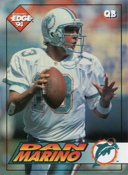 Dan Marino