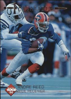 Andre Reed
