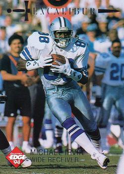 Michael Irvin