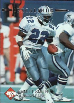Emmitt Smith
