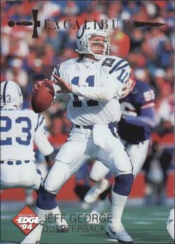 Jeff George