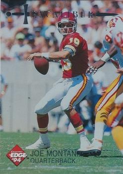 Joe Montana