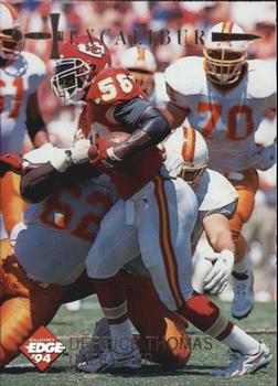 Derrick Thomas