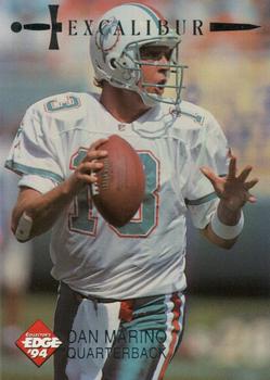 Dan Marino