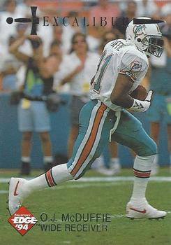O.J. McDuffie