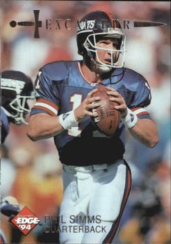 Phil Simms