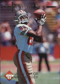John Taylor