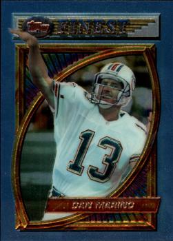 Dan Marino