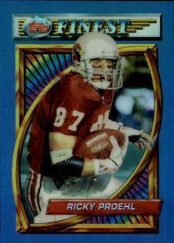 Ricky Proehl