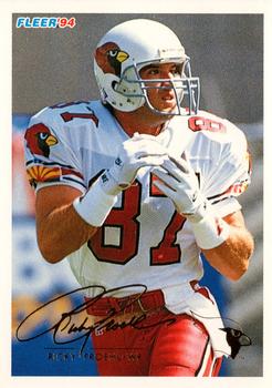 Ricky Proehl