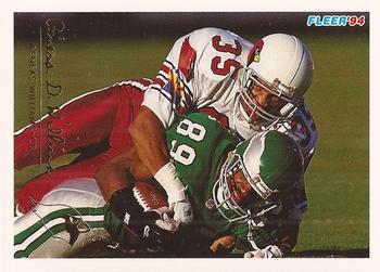 Aeneas Williams