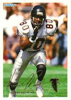 Andre Rison