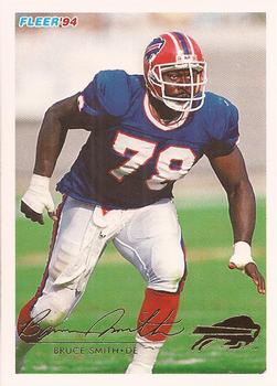 Bruce Smith