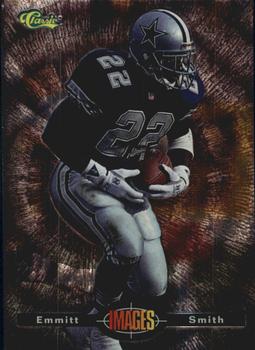 Emmitt Smith