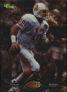 Trent Dilfer
