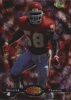 Derrick Thomas