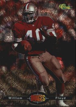 William Floyd