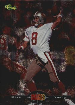 Steve Young