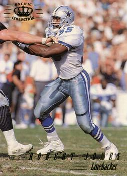 Robert Jones