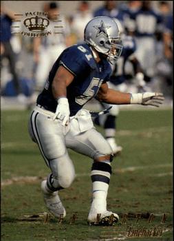 Ken Norton