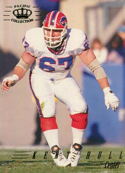 Kent Hull
