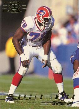 Bruce Smith