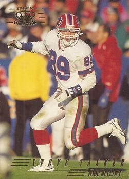Steve Tasker