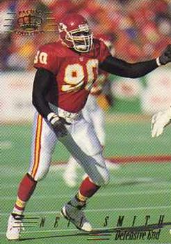 Neil Smith