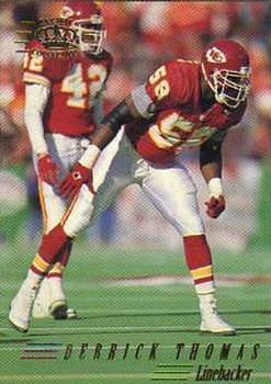 Derrick Thomas