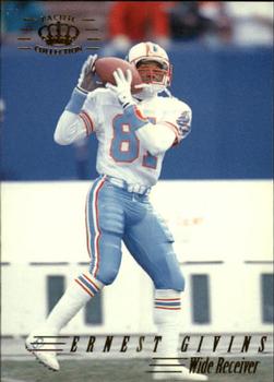 Ernest Givins
