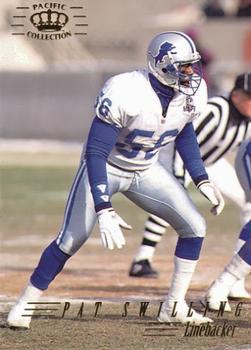 Pat Swilling