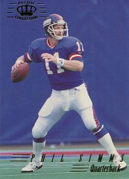 Phil Simms