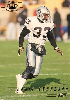 Eddie Anderson