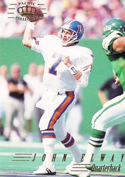 John Elway