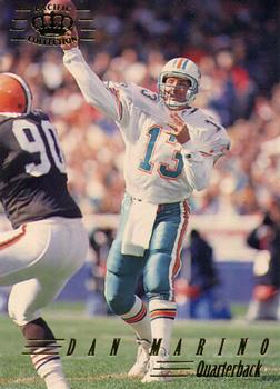 Dan Marino