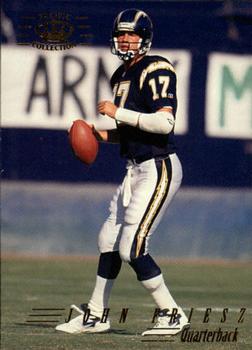 John Friesz