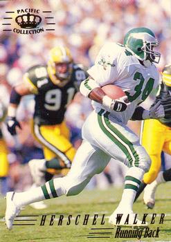 Herschel Walker