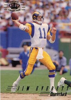 Jim Everett